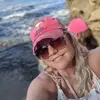 Barbara Mattson - @barbaramattson - TikTok
