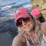 Barbara Mattson - @barbara.monteros - Instagram