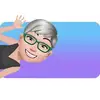 Barbara MAttson - @barbaramattson1 - TikTok