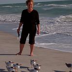 Barbara Mattson - Facebook