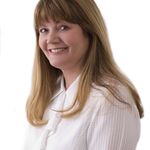 Barbara Mattson - @bmattson11 - Instagram