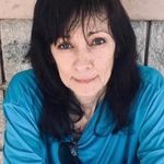 Barbara Mattson - @gypsylady2462 - Instagram
