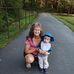 Barbara Miley Mattson - Facebook