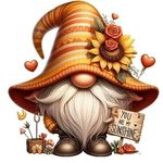 Barbara Moser Mattson - @bmatt1432 - Instagram