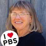 Barbara Rants Mattson - Facebook