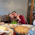 Barbara Stolakis Mattson - @barbaramattso - Instagram