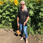 Barbara Weatherby Mattson - @barbaramattson123 - Instagram