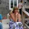 barbaramattson560 - @barbaramattson560 - TikTok