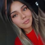 Barbara A. Contreras Matus - @b.andreamatus - Instagram