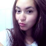 Barbara Jasmin Matus - @barbarajasmin_123 - Instagram