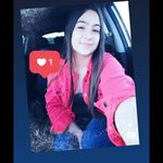 Barbara Matus - @barbara_matus21 - Instagram