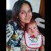 Barbara Matus - Facebook