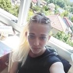 Barbara Matus - @barbara.matus.5209 - Instagram