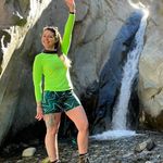Barbara Matus - @barbim7 - Instagram
