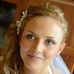 Barbara Matus - Facebook