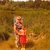 Barbara Matus - Facebook