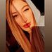 Barbara Matus - Facebook