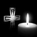 Barbara Matus - Facebook