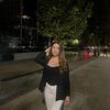 Barbara Matus - @barbaramatuss - TikTok