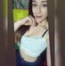 Barbara Matus - Facebook