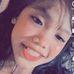 Barbara Matus - Facebook