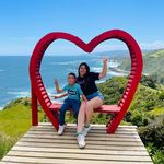Barbara Matus - @barbaramatus17 - Instagram