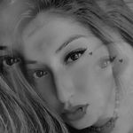 Barbara Matus - @baby_infinito7 - Instagram