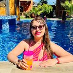 Bárbara Matus 🌸 - @babi_m13 - Instagram
