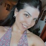 Bárbara Matus Aravena🦋 - @babimatusa - Instagram
