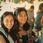 Bárbara Matus Calabrano - @barbimaca - Instagram