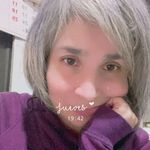 Barbara Matus Rodriguez - @babi_matus - Instagram