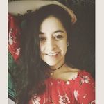 Barbara Matus Vergara - @matusvergara - Instagram