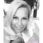 Barbara Matuszewska - @barbara.matuszewska.167 - Instagram