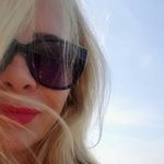 Barbara Matuszewska - @barbara.matuszewska.509 - Instagram