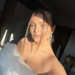 Barbara Matuszkiewicz - @barbara.matuszkiewicz - Instagram