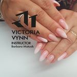 BM Nails Barbara Matusik - @barbaramatusik - Instagram