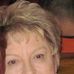 Barb Matuska - Facebook