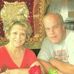 Barbara Matuska - Facebook
