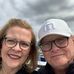 Barbara Matuska - Facebook