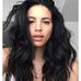 Barbara Matuska - Facebook