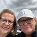 Barbara Matuska - Facebook