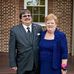 Barbara Matuska - Facebook
