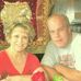 Barbara Matuska - Facebook