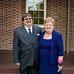 Barbara Matuska - Facebook