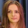barbaramatusak - @barbaramatusak - TikTok