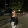 Barbara Matus - @barbaramatuss - TikTok