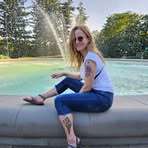 Barbara Matusik - Facebook