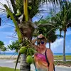 Barbara Matusyk - @barbara.matusyk - TikTok