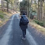 Barbara Mytowska - Facebook