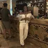 barbaramatuskiewicz - @barbaramatuskiewicz - TikTok
